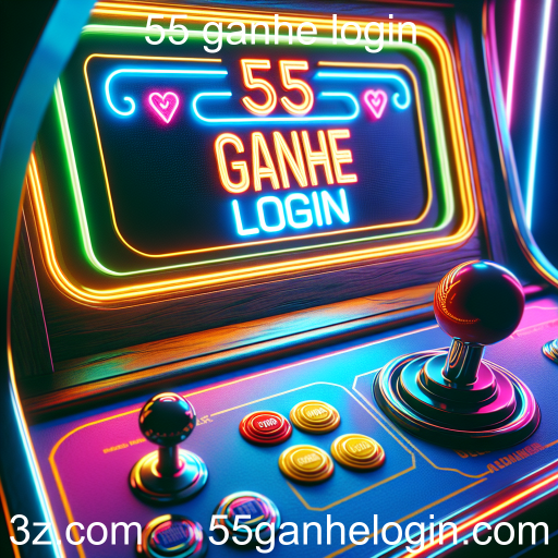 Jogos Arcade: A Magia da Diversão Instantânea