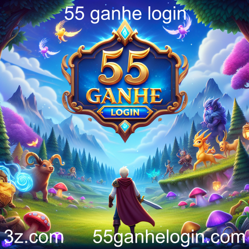 A Magia dos Jogos de Fantasia: Uma Aventuras Épicas